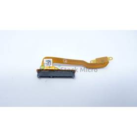 hard drive connector card  -  for Sony Vaio SVS151A11M 