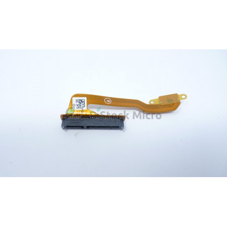 dstockmicro.com hard drive connector card  -  for Sony Vaio SVS151A11M 