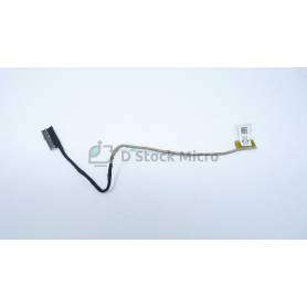 Screen cable 356-0001-9063-A - 356-0001-9063-A for Sony Vaio SVS151A11M