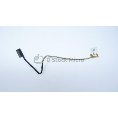 dstockmicro.com Screen cable 356-0001-9063-A - 356-0001-9063-A for Sony Vaio SVS151A11M 
