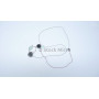 dstockmicro.com Speakers  -  for Sony Vaio SVS151A11M 