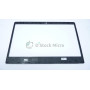 dstockmicro.com Screen bezel NC210110TB - NC210110TB for Acer Aspire 5 A514-53-37JU 