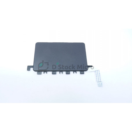 dstockmicro.com Touchpad 920-003522-01 - 920-003522-01 for Acer Aspire 5 A514-53-37JU 