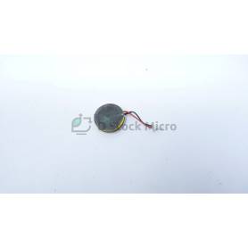 Pile BIOS  -  pour Acer Aspire 5 A514-53-37JU 
