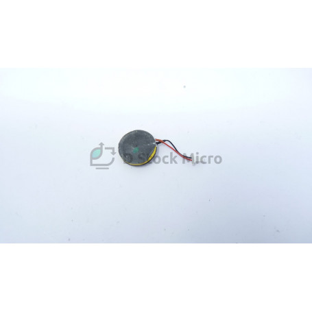 dstockmicro.com Pile BIOS  -  pour Acer Aspire 5 A514-53-37JU 