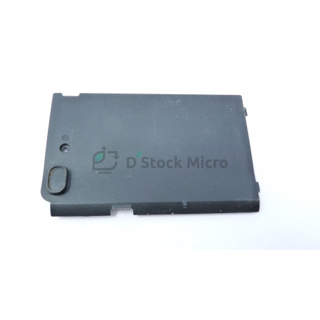 dstockmicro.com Cover bottom base  -  for Toshiba Tecra S11-168 