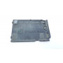 dstockmicro.com Cover bottom base  -  for Toshiba Tecra S11-168 