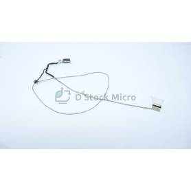 Screen cable 6017B0975801 - 6017B0975801 for HP 17-CA1017NF 