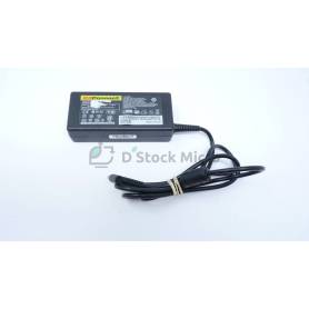 AC Adapter B2Connect HR07231A - 4T9986768739 - 19.5V 2.31A 45W