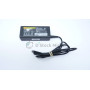 dstockmicro.com Chargeur / Alimentation B2Connect HR07231A - 4T9986768739 - 19.5V 2.31A 45W	