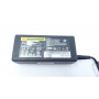 dstockmicro.com AC Adapter B2Connect HR07231A - 4T9986768739 - 19.5V 2.31A 45W	