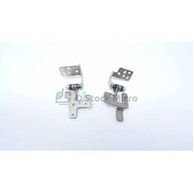 Hinges  -  for Asus A540UA-GO2273T 