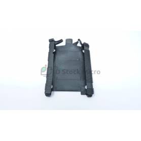 Support / Caddy disque dur 676423-855 - 676423-855 pour HP 17-AK033NF 