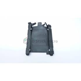 Support / Caddy disque dur 676423-855 - 676423-855 pour HP 17-AK033NF 