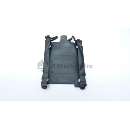 dstockmicro.com Caddy HDD 676423-855 - 676423-855 for HP 17-AK033NF 