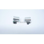dstockmicro.com Hinge cover  -  for HP 17-AK033NF 