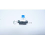 dstockmicro.com Connecteur lecteur optique  -  pour HP 17-AK033NF 