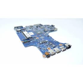 Motherboard with processor AMD A9 A9-9420 - Radeon R7 M340 448.0CB03.0011 for HP 17-AK033NF