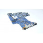 dstockmicro.com Motherboard with processor AMD A9 A9-9420 - Radeon R7 M340 448.0CB03.0011 for HP 17-AK033NF