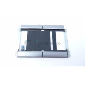 Boutons touchpad 6037B0088701 - 6037B0088701 pour HP Probook 640 G1