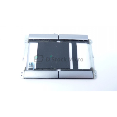 dstockmicro.com Touchpad mouse buttons 6037B0088701 - 6037B0088701 for HP Probook 640 G1 