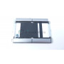 dstockmicro.com Touchpad mouse buttons 6037B0088701 - 6037B0088701 for HP Probook 640 G1 
