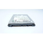 dstockmicro.com Toshiba MQ01ABF050 500 Go 2.5" SATA Hard disk drive HDD 5400 rpm