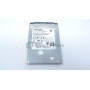 dstockmicro.com Toshiba MQ01ABF050 500 Go 2.5" SATA Hard disk drive HDD 5400 rpm