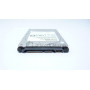 dstockmicro.com Toshiba MQ01ABD050V 500 Go 2.5" SATA Disque dur HDD 5400 tr/min