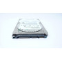dstockmicro.com Toshiba MK5061GSYN 500 Go 2.5" SATA Hard disk drive HDD 7200 rpm