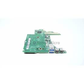 USB board - Audio board - SD drive 35XM2IB0040 for DELL Precision M6500