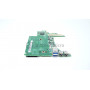 dstockmicro.com Carte USB - Audio - lecteur SD 35XM2IB0040 pour DELL Precision M6500