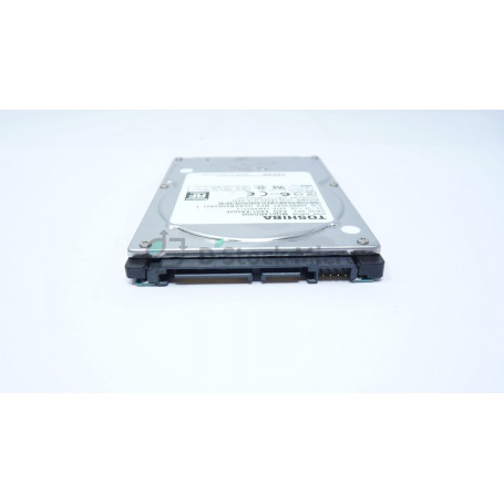 Toshiba disk drive mq01abd050 discount