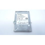 dstockmicro.com Toshiba MQ01ABD050 500 Go 2.5" SATA Disque dur HDD 5400 tr/min