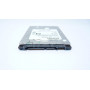 dstockmicro.com Toshiba MQ01ACF050R 500 Go 2.5" SATA Disque dur HDD 7200 tr/min