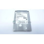 dstockmicro.com Toshiba MQ01ACF050R 500 Go 2.5" SATA Disque dur HDD 7200 tr/min