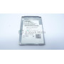 dstockmicro.com TOSHIBA MQ01ACF032 320 Go 2.5" SATA Disque dur HDD 7200 tr/min