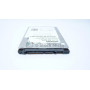 dstockmicro.com TOSHIBA MQ01ACF032 320 Go 2.5" SATA Disque dur HDD 7200 tr/min