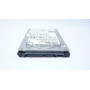 dstockmicro.com Toshiba MQ01ABD075 750 Go 2.5" SATA Hard disk drive HDD 5400 rpm