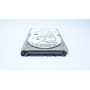 dstockmicro.com Toshiba MK5056GSY 500 Go 2.5" SATA Disque dur HDD 7200 tr/min