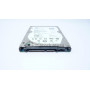 dstockmicro.com Seagate ST500LM000 500 Go 2.5" SATA Hard disk drive HDD 5400 rpm