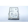 dstockmicro.com Seagate ST500LM000 500 Go 2.5" SATA Hard disk drive HDD 5400 rpm