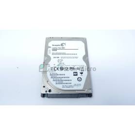 Seagate ST500LT012 500 Go 2.5" SATA Hard disk drive HDD 5400 rpm