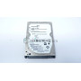 dstockmicro.com Seagate ST500LT012 500 Go 2.5" SATA Hard disk drive HDD 5400 rpm