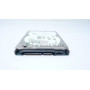 dstockmicro.com Seagate ST9500423AS 500 Go 2.5" SATA Disque dur HDD 7200 tr/min