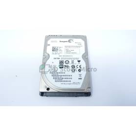 Seagate ST9500423AS 500 Go 2.5" SATA Hard disk drive HDD 7200 rpm