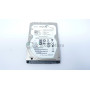 dstockmicro.com Seagate ST9500423AS 500 Go 2.5" SATA Hard disk drive HDD 7200 rpm