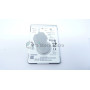 dstockmicro.com Seagate ST500LX025 500 Go 2.5" SATA Hard disk drive SSHD 5400 rpm