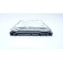 dstockmicro.com Western Digital WD5000BPKT-75PK4T0 500 Go 2.5" SATA Disque dur HDD 7200 tr/min
