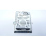 dstockmicro.com Western Digital WD5000LPLX 500 Go 2.5" SATA Disque dur HDD 7200 tr/min